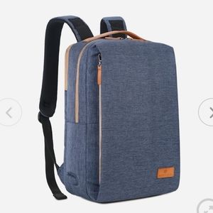 Nordace Sienna Smart backpack